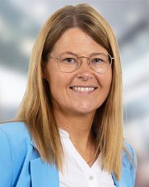 Anette Foss Kristensen, Privatrådgiver