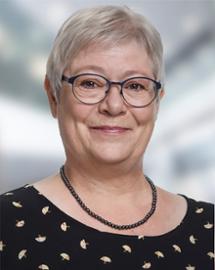 Janni Brorsen, Kundemedarbejder