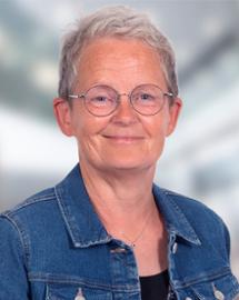 Karin Fischer Lambertsen, Kundemedarbejder