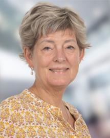 Kirsten Simonsen, Privatrådgiver
