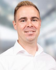 Lars Brandt Ørskov, Investeringsrådgiver