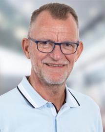 Michael Hedelund, Privat- og formuerådgiver