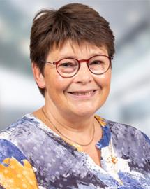 Metha Thomsen, Erhvervsrådgiver