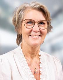 Sonja Bennedsgaard, Privatrådgiver