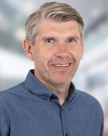 Thomas Vestergaard Mathiasen, Erhvervs- og privatrådgiver